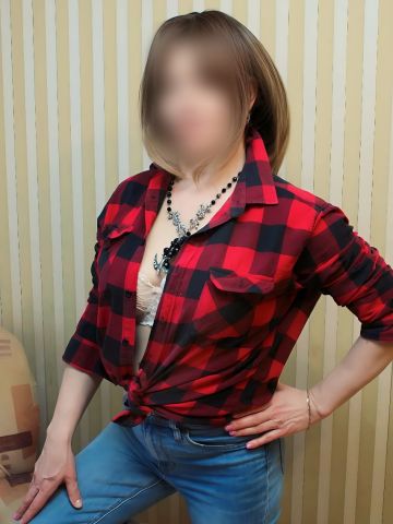 Анкета проститутки Белла, Кулаево, 45 лет, №66430